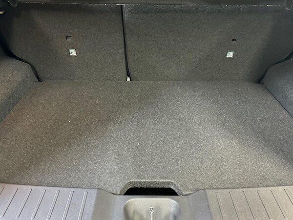 Used Nissan Juke 2025 for sale - 75484798: Photo 17