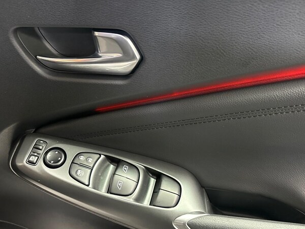 Used Nissan Juke 2025 for sale - 75484798: Photo 21