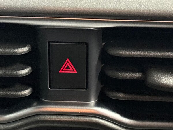 Used Nissan Juke 2025 for sale - 75484798: Photo 22