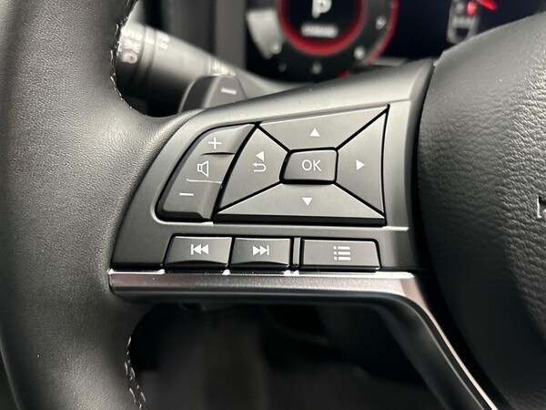 Used Nissan Juke 2025 for sale - 75484798: Photo 24