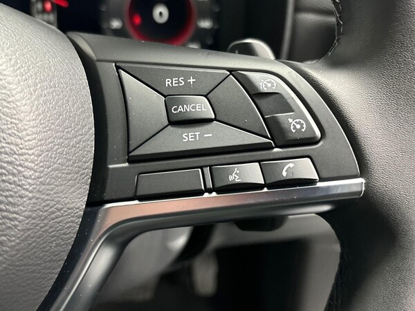 Used Nissan Juke 2025 for sale - 75484798: Photo 25