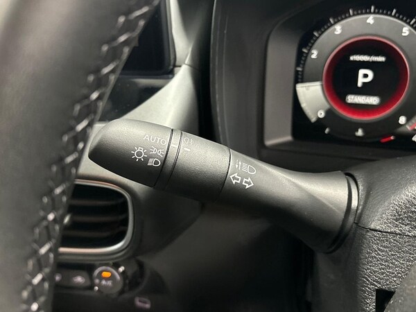 Used Nissan Juke 2025 for sale - 75484798: Photo 26