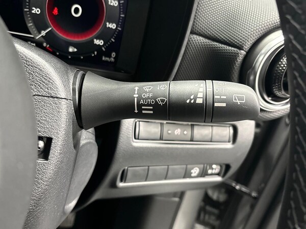 Used Nissan Juke 2025 for sale - 75484798: Photo 27