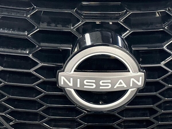 Used Nissan Juke 2025 for sale - 75484798: Photo 28