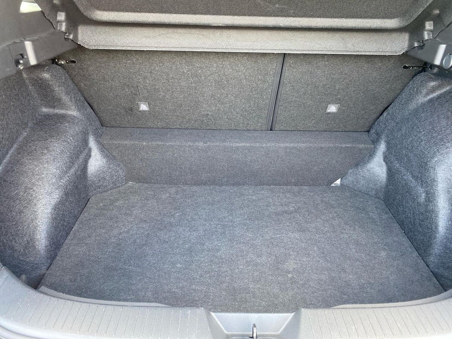 Used Nissan Qashqai 2022 for sale - 76030319: Photo 17