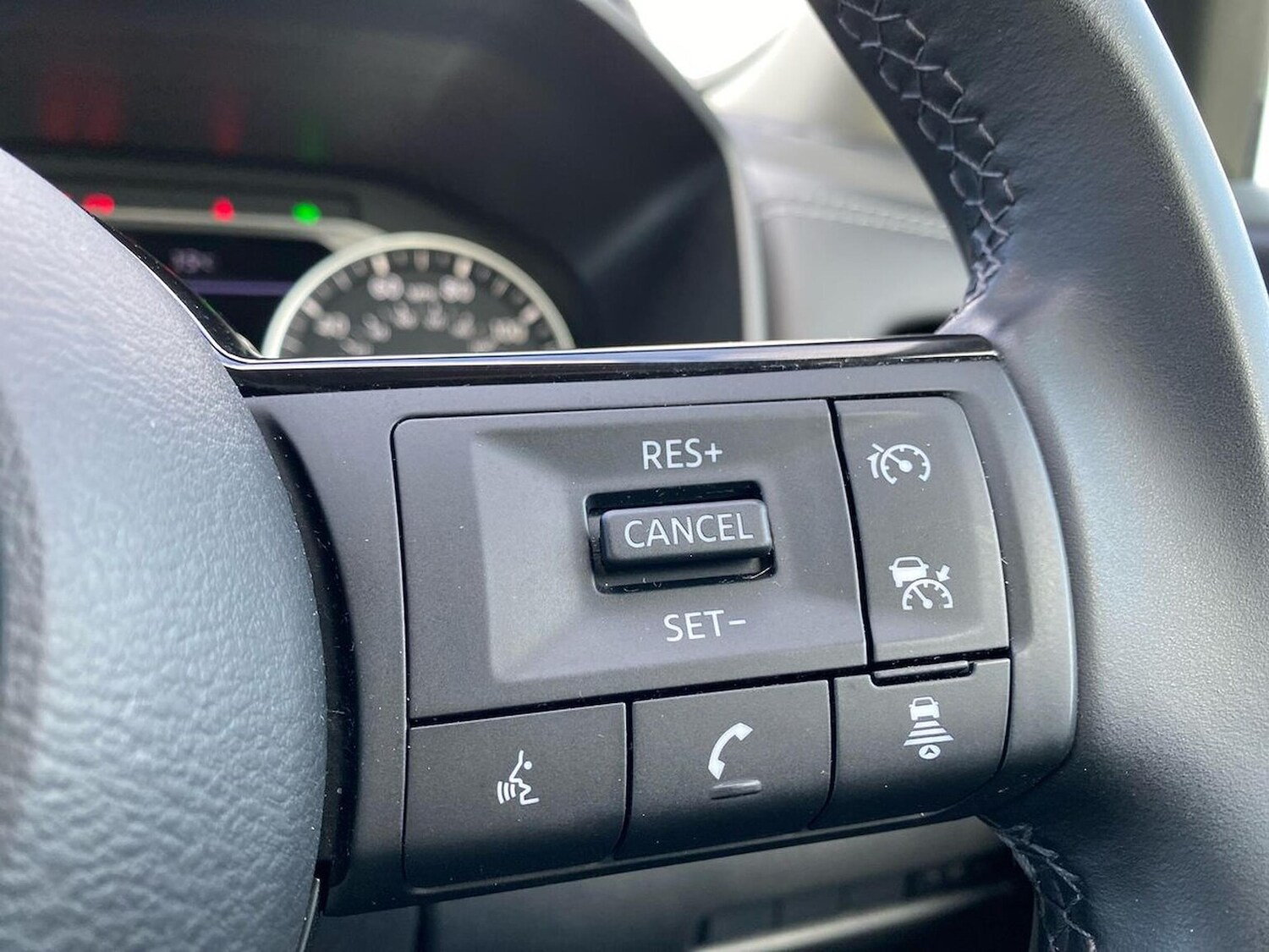 Used Nissan Qashqai 2022 for sale - 76030319: Photo 24