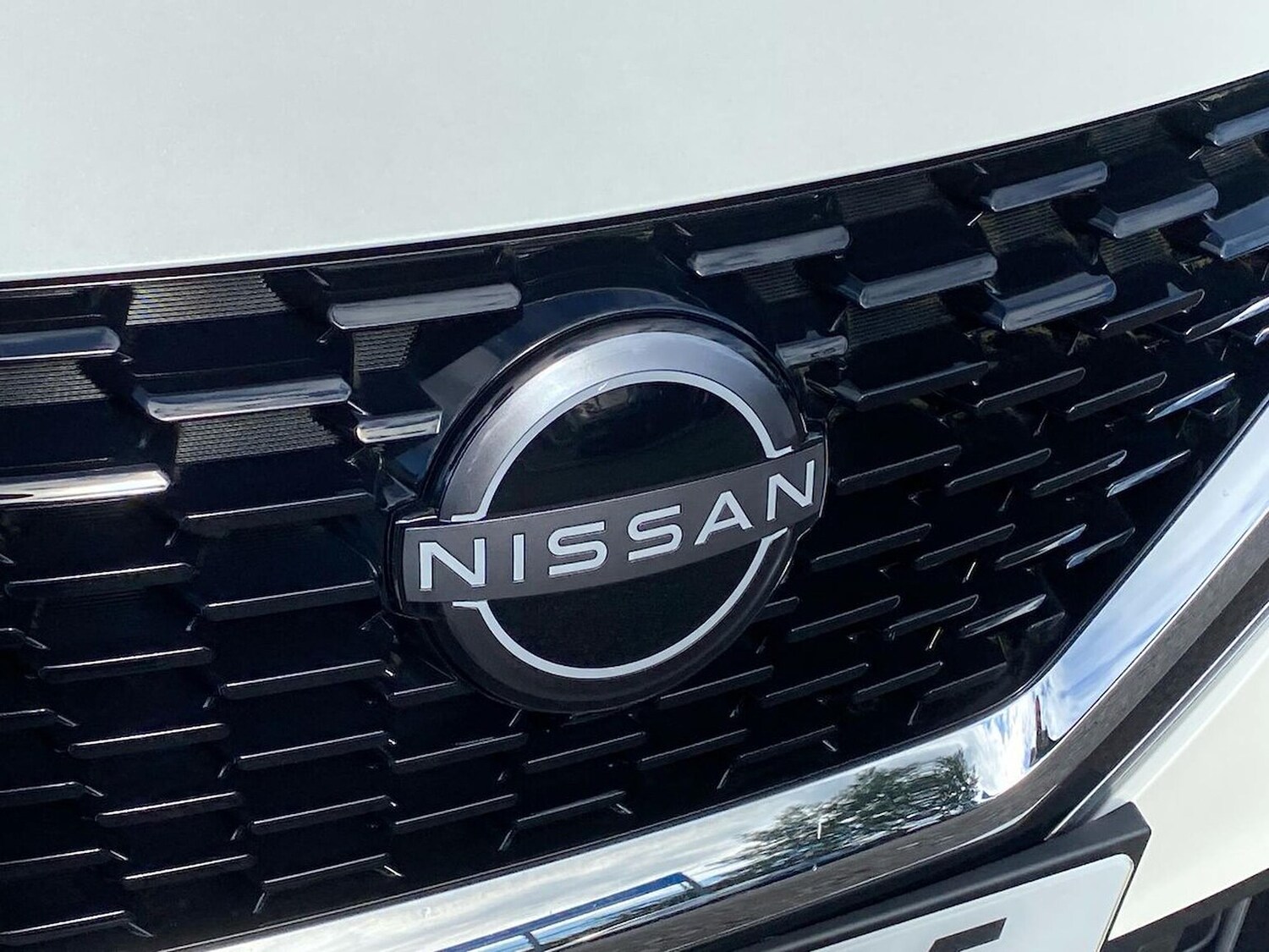 Used Nissan Qashqai 2022 for sale - 76030319: Photo 28