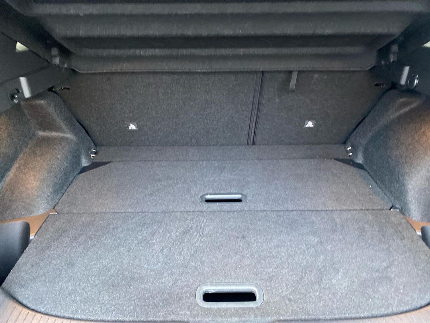 Used Nissan Qashqai 2021 for sale - 77488314: Photo 17