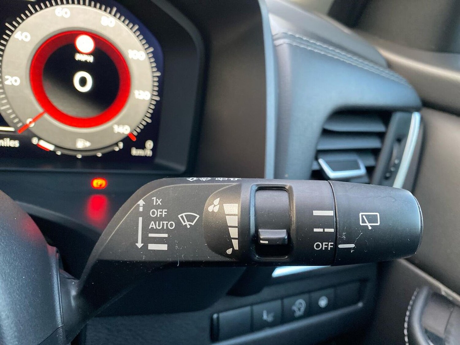 Used Nissan Qashqai 2021 for sale - 77488314: Photo 26