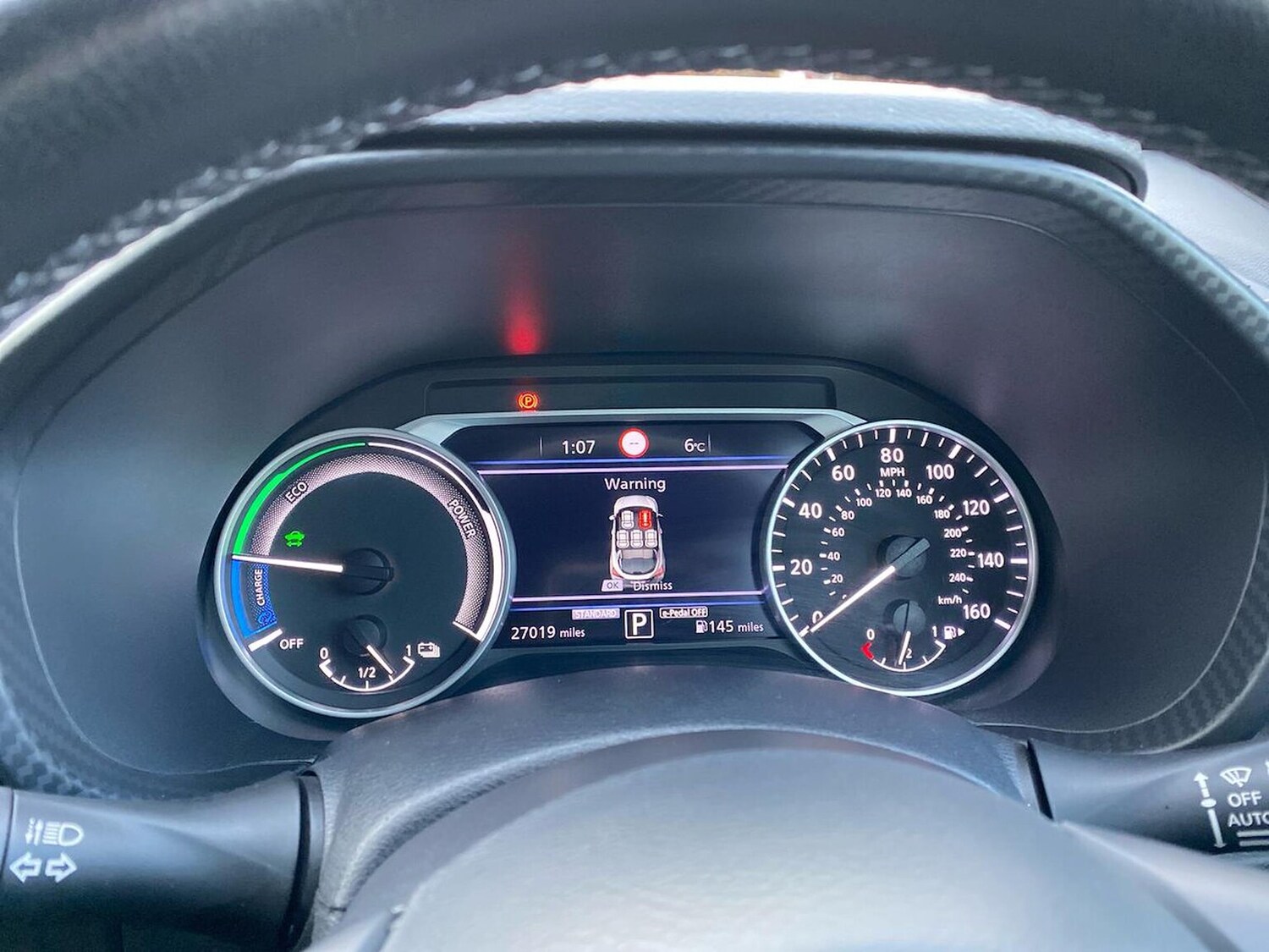 Used Nissan Juke 2022 for sale - 76650220: Photo 10