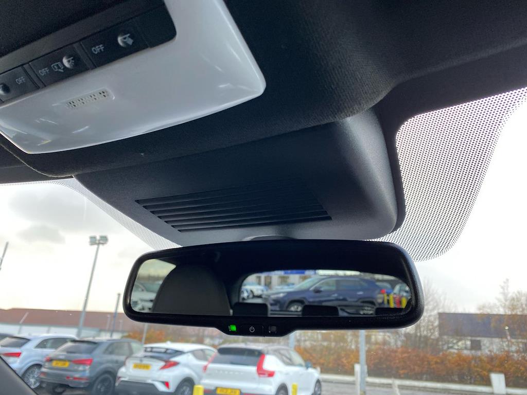 Used Nissan Juke 2022 for sale - 76650220: Photo 14