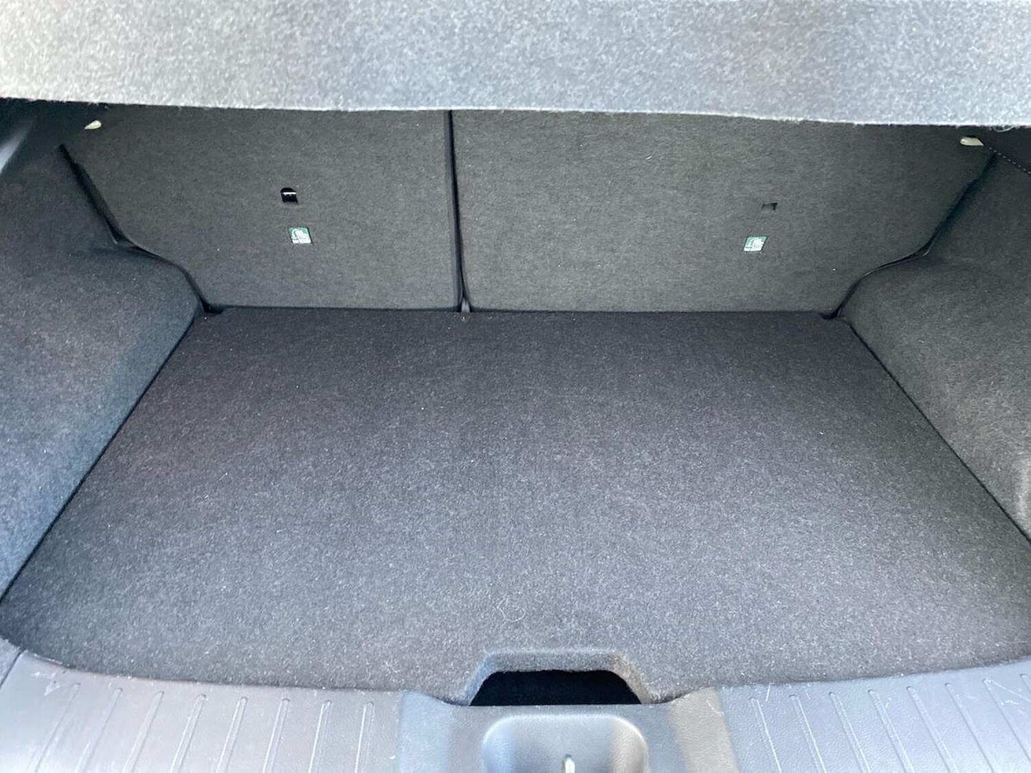 Used Nissan Juke 2022 for sale - 76650220: Photo 17