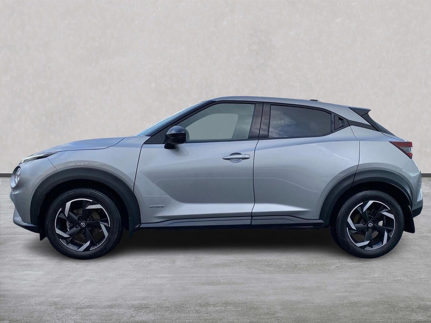 Used Nissan Juke 2022 for sale - 76650220: Photo 19