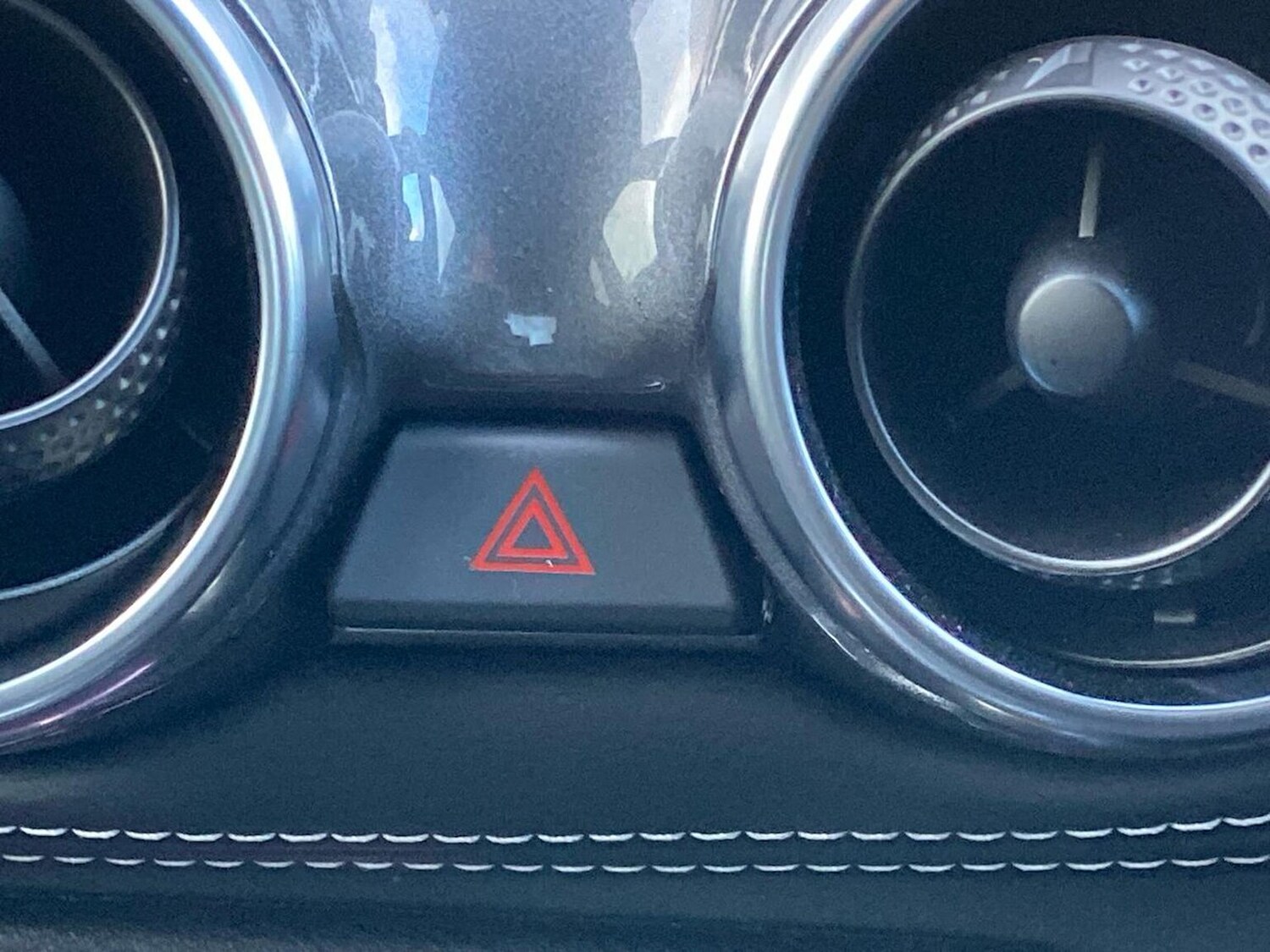 Used Nissan Juke 2022 for sale - 76650220: Photo 22