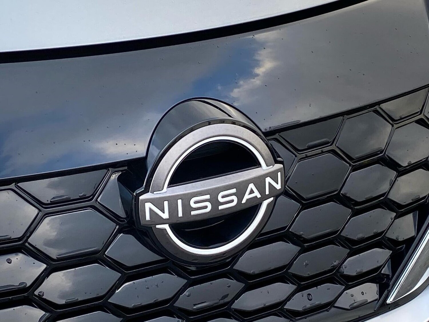 Used Nissan Juke 2022 for sale - 76650220: Photo 28