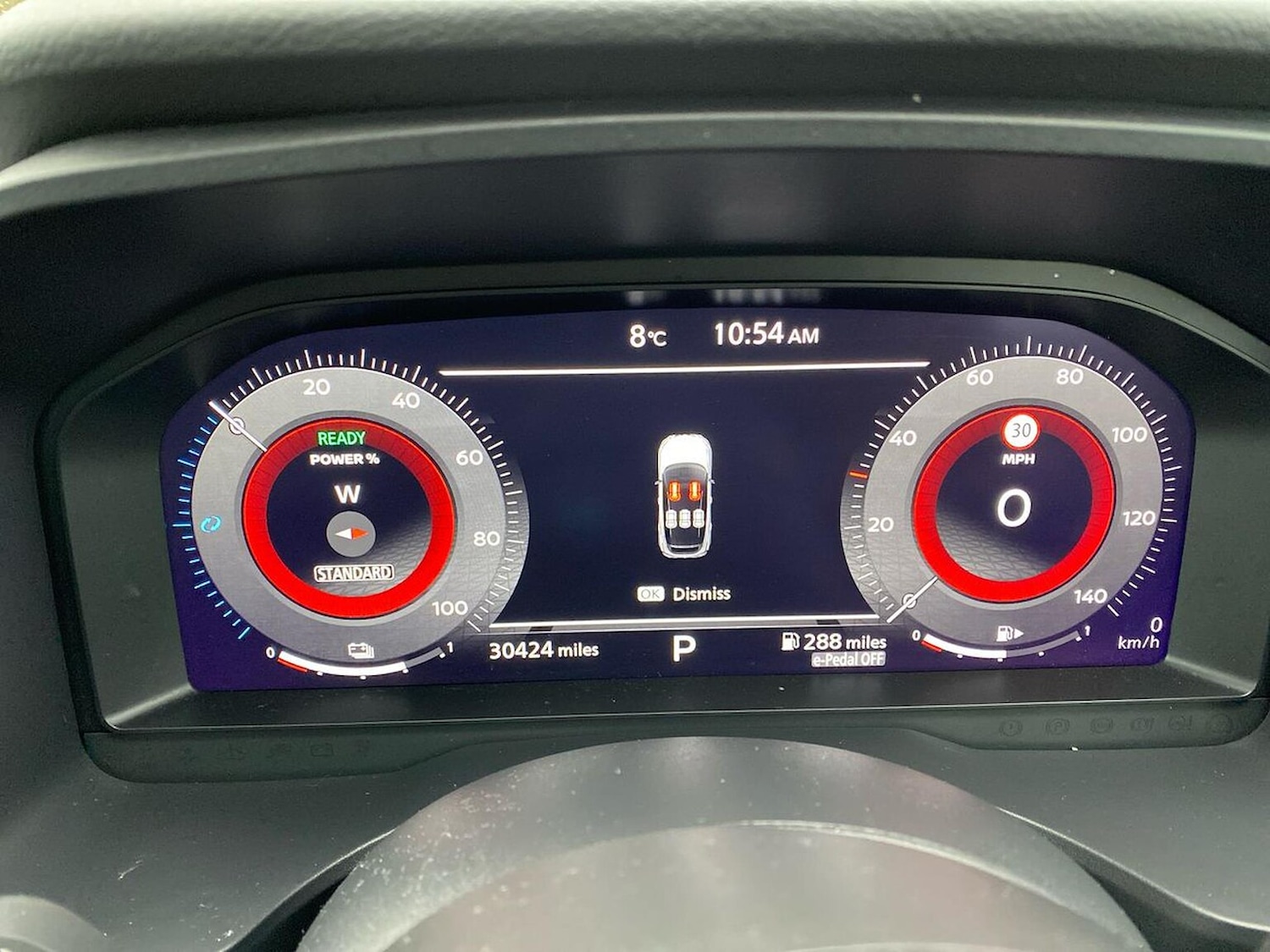 Used Nissan Qashqai 2023 for sale - 77488320: Photo 10