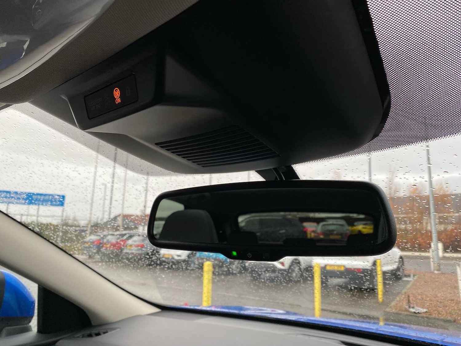 Used Nissan Qashqai 2023 for sale - 77488320: Photo 14