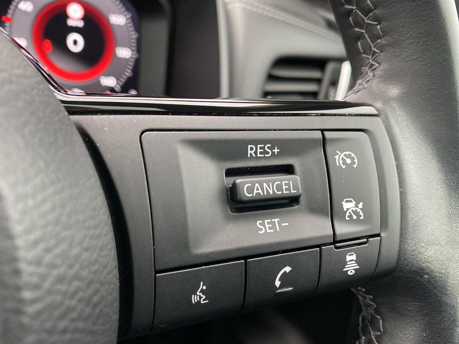 Used Nissan Qashqai 2023 for sale - 77488320: Photo 24