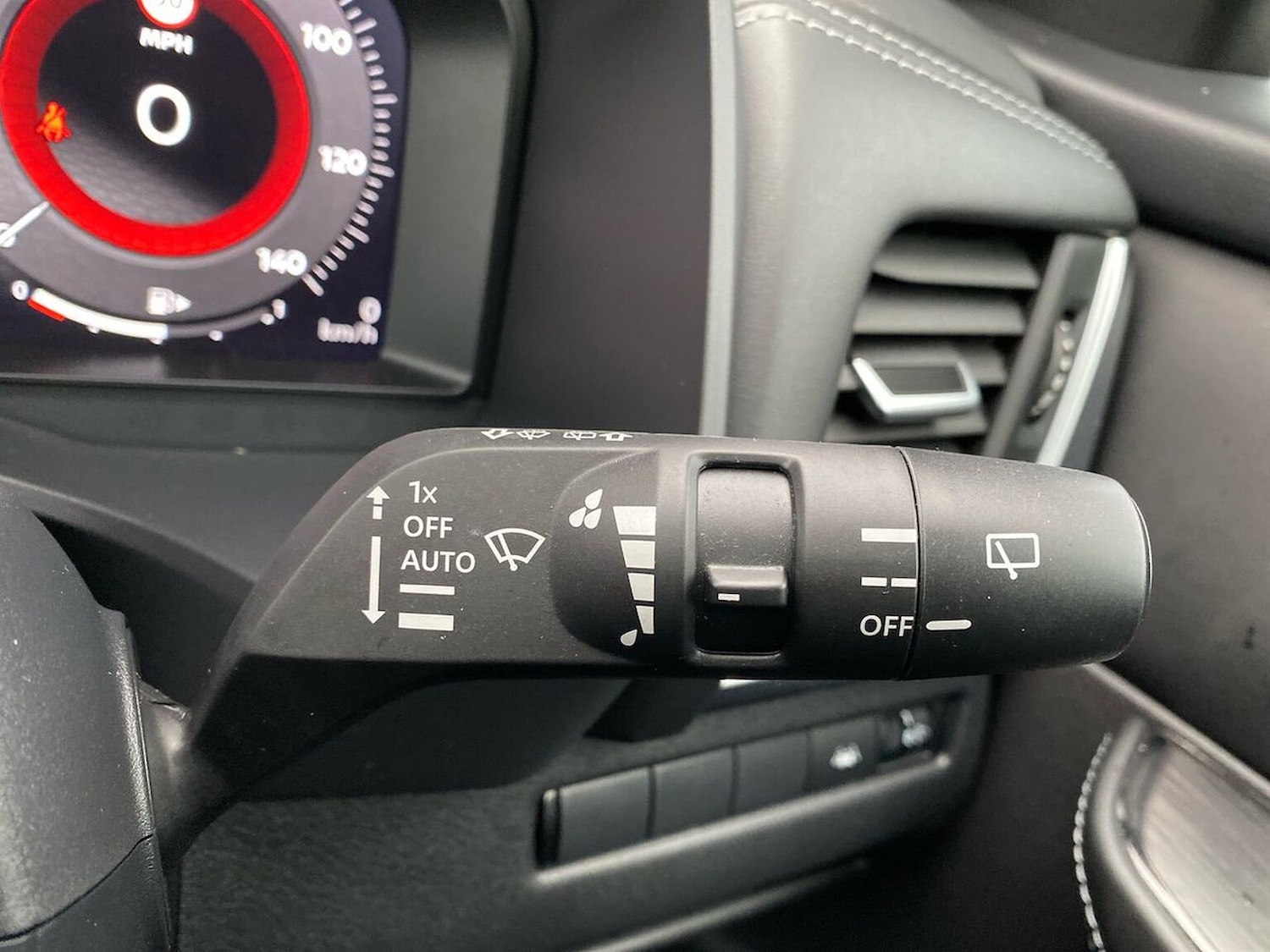 Used Nissan Qashqai 2023 for sale - 77488320: Photo 26