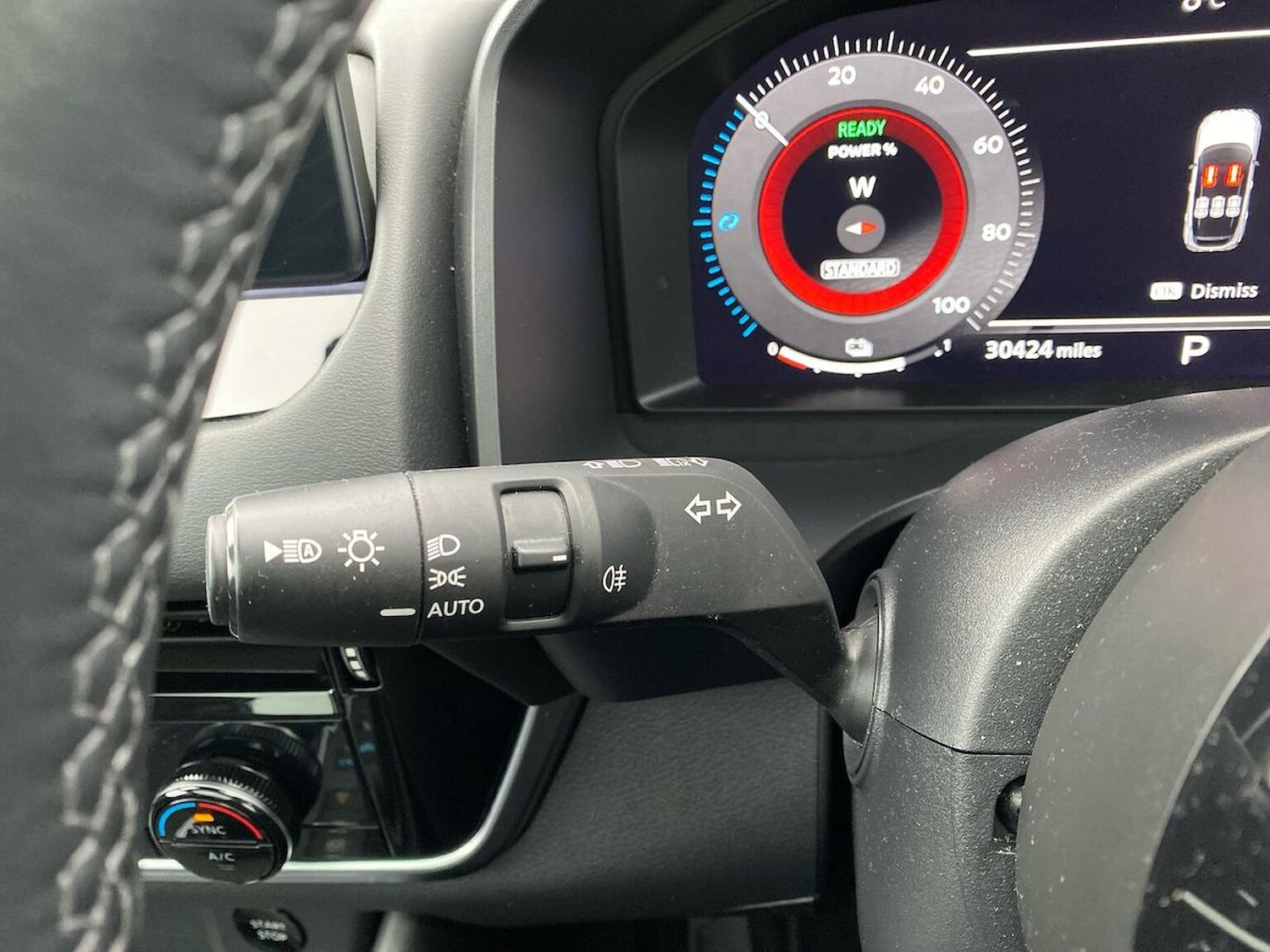 Used Nissan Qashqai 2023 for sale - 77488320: Photo 27