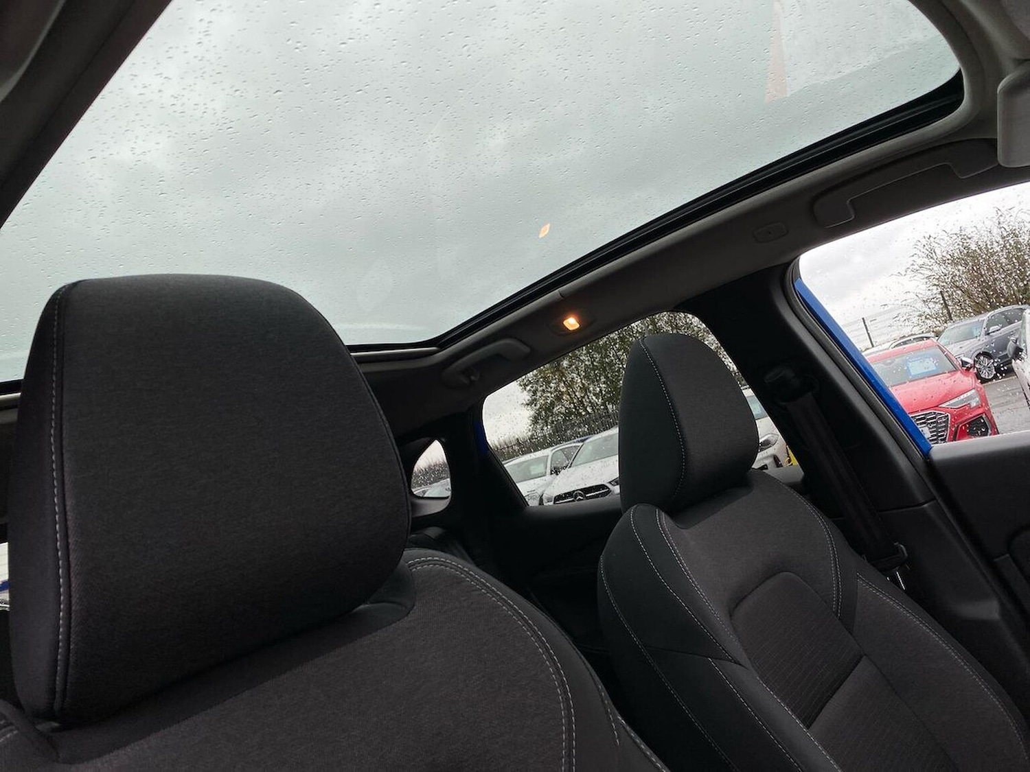 Used Nissan Qashqai 2023 for sale - 77488320: Photo 28