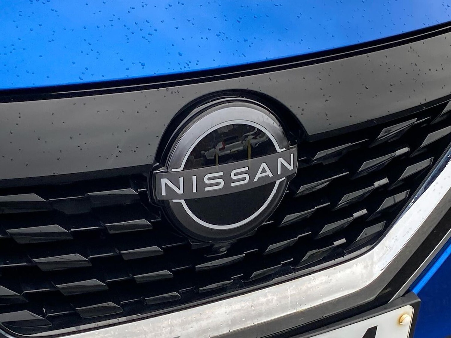 Used Nissan Qashqai 2023 for sale - 77488320: Photo 29