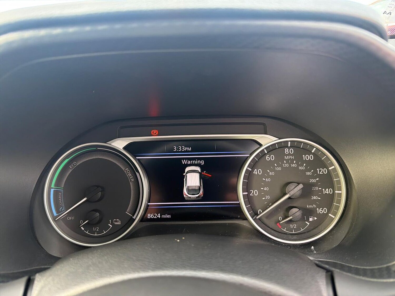 Used Nissan Juke 2023 for sale - 78192076: Photo 12