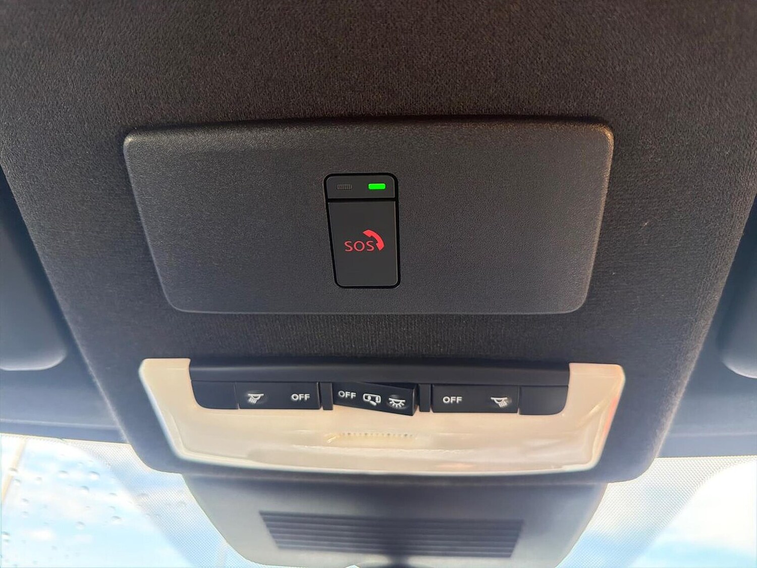 Used Nissan Juke 2023 for sale - 78192076: Photo 16