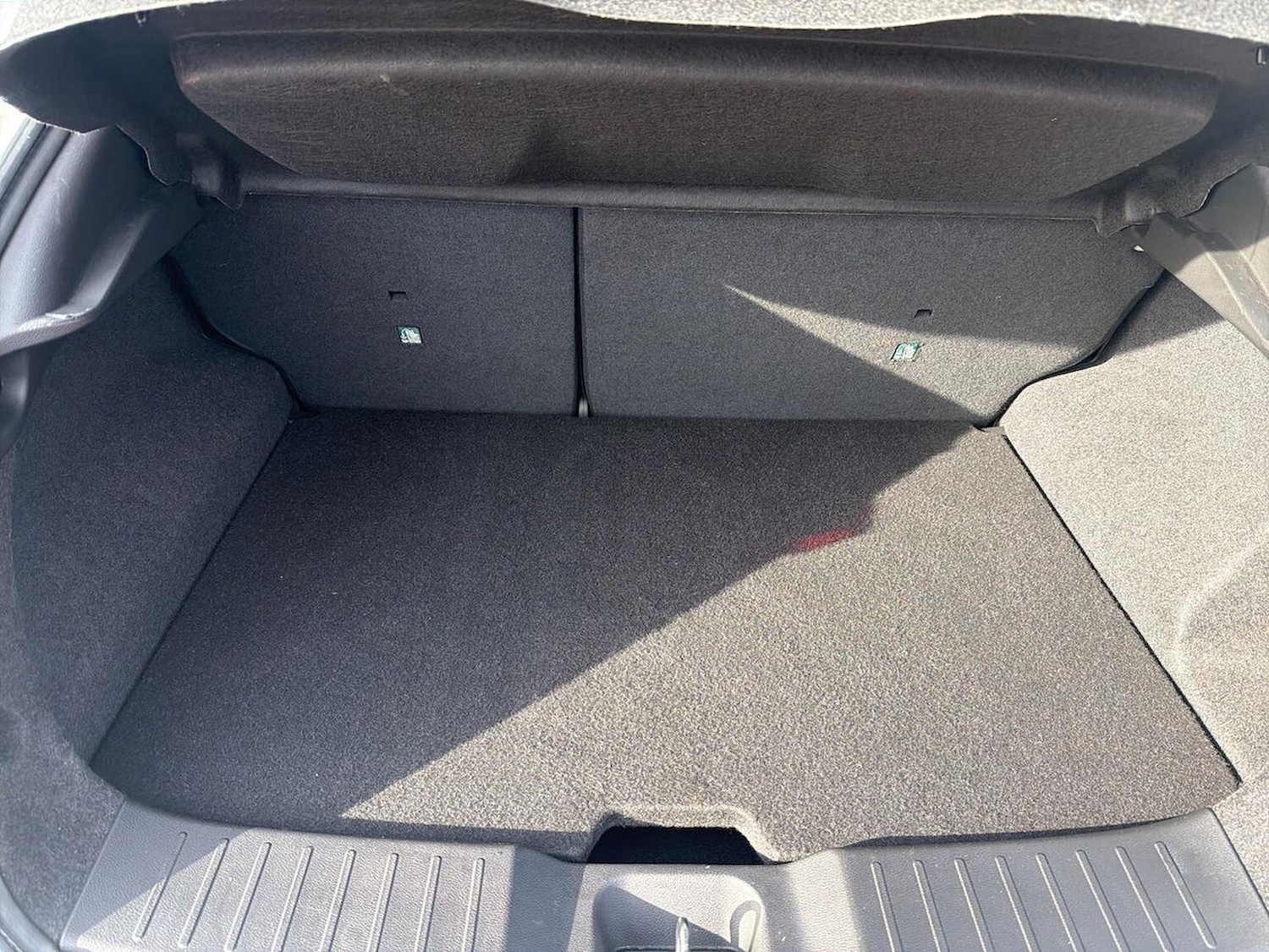 Used Nissan Juke 2023 for sale - 78192076: Photo 19