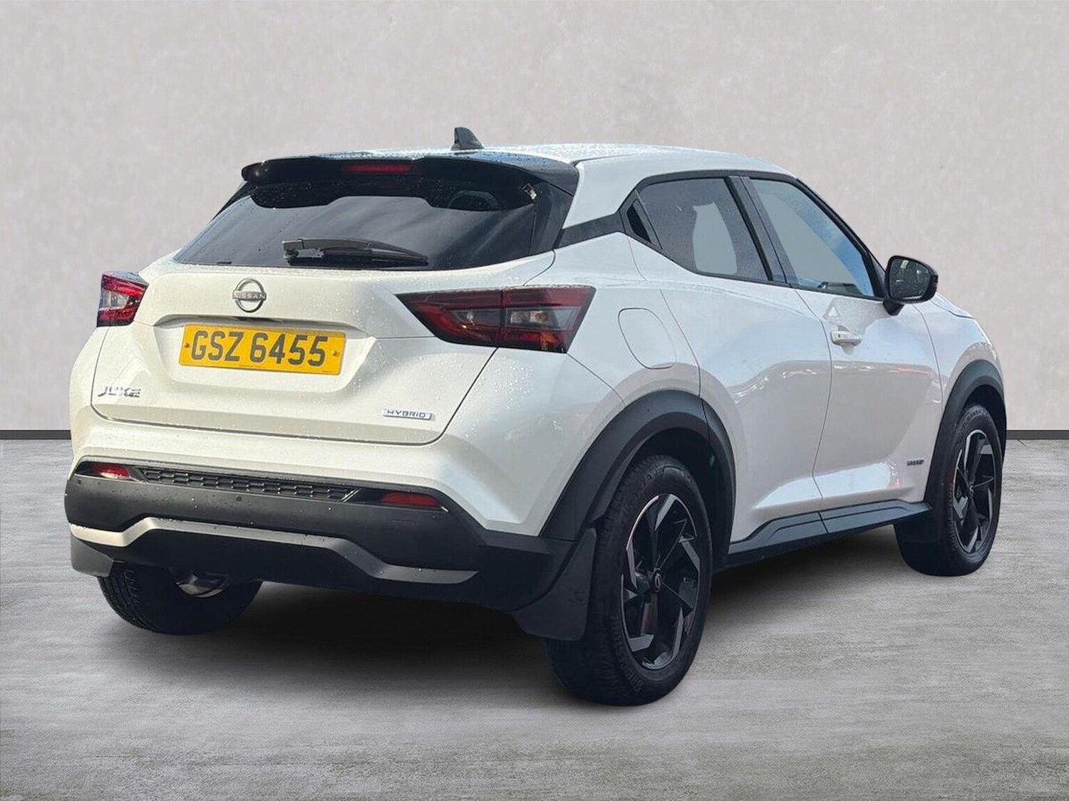 Used Nissan Juke 2023 for sale - 78192076: Photo 20