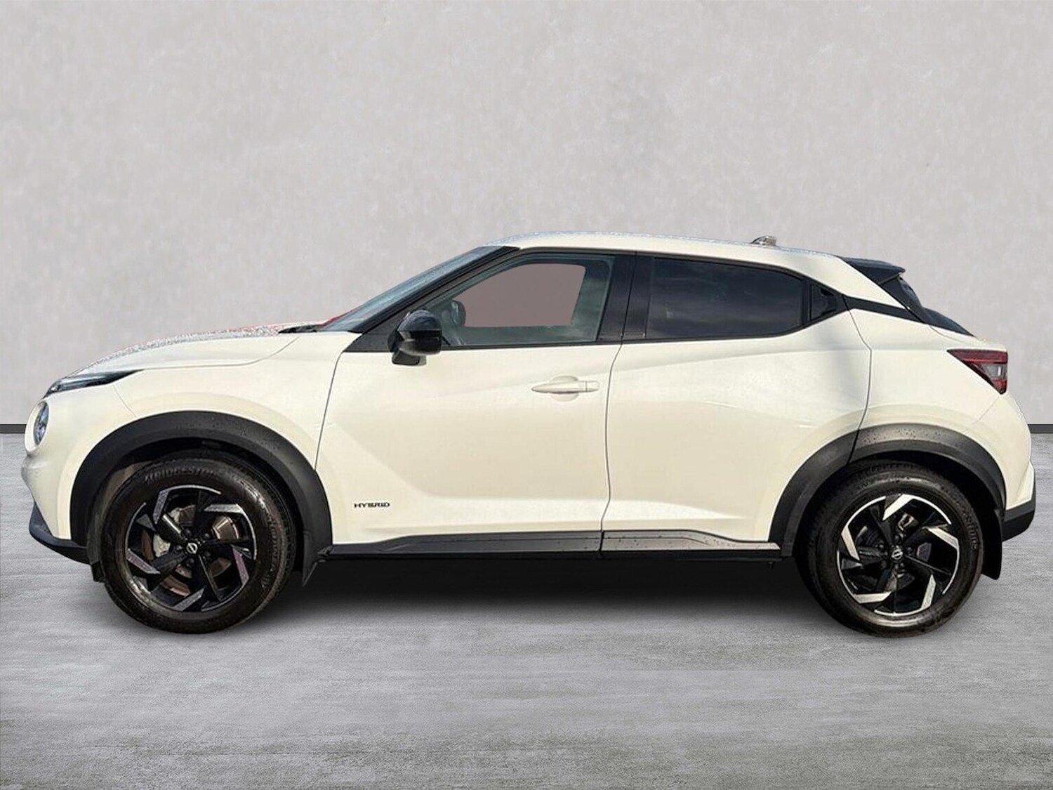 Used Nissan Juke 2023 for sale - 78192076: Photo 21