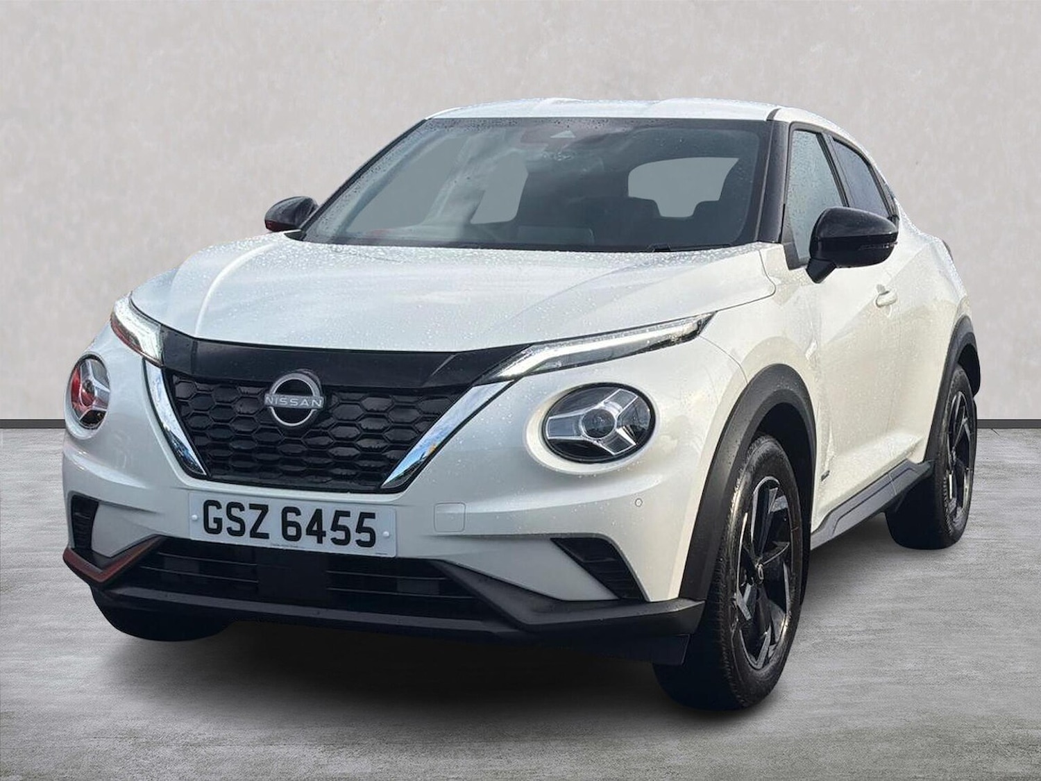 Used Nissan Juke 2023 for sale - 78192076: Photo 22