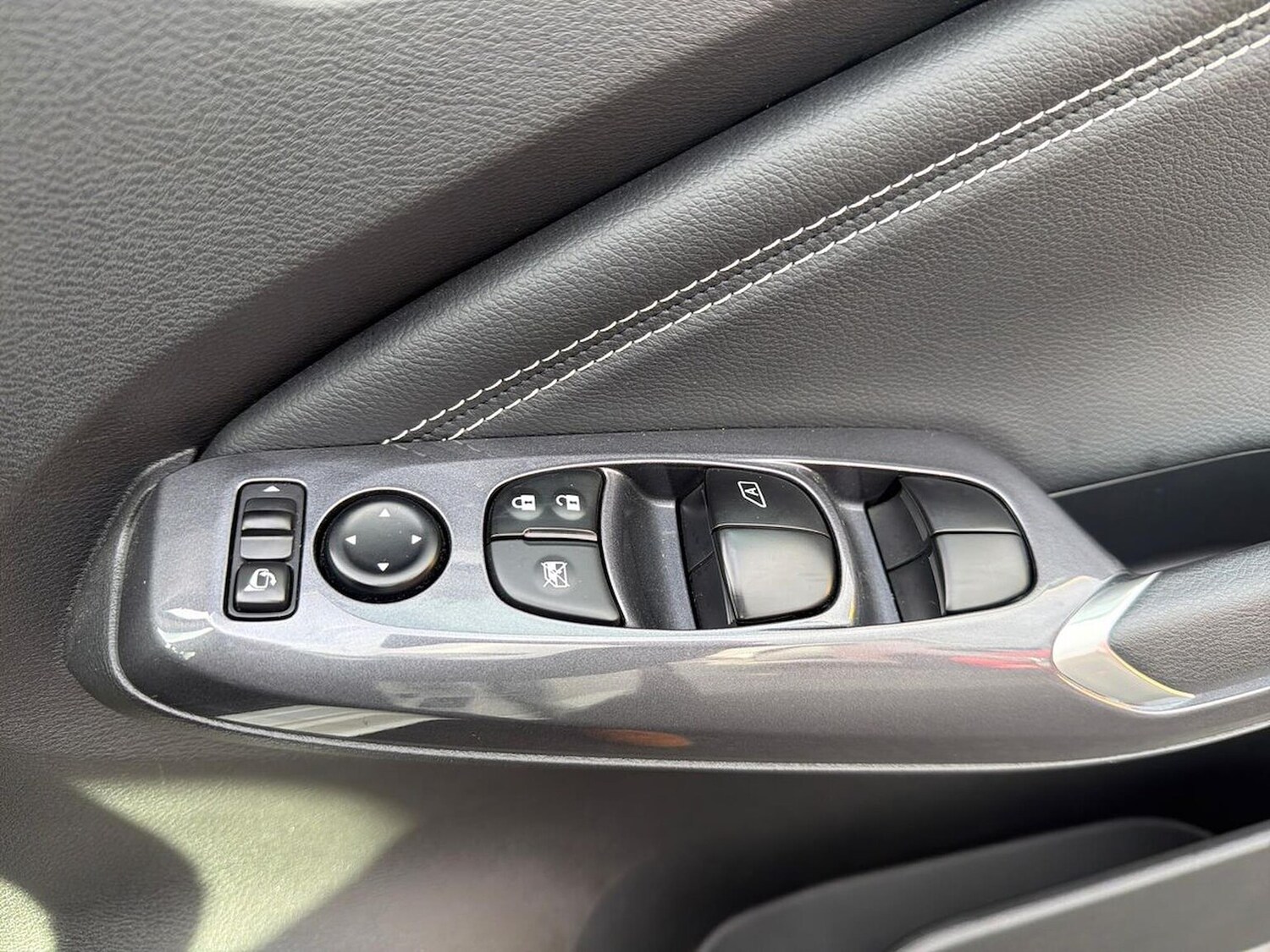 Used Nissan Juke 2023 for sale - 78192076: Photo 23