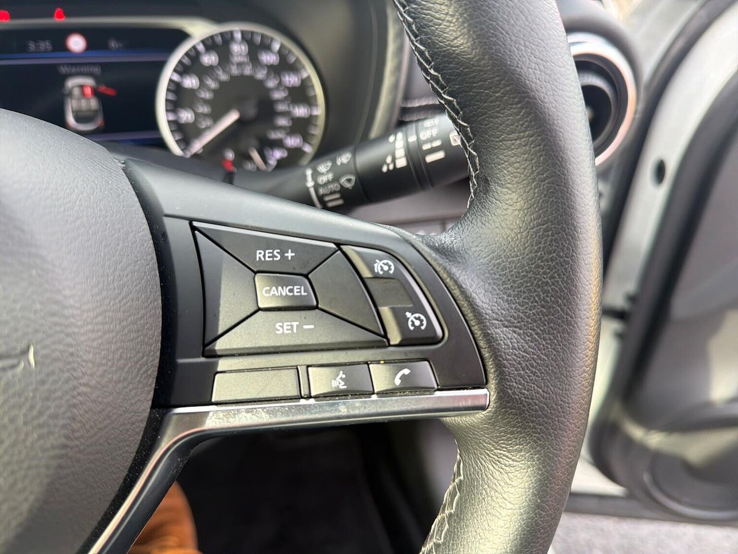 Used Nissan Juke 2023 for sale - 78192076: Photo 28