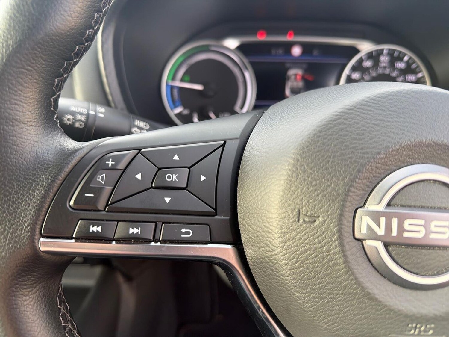 Used Nissan Juke 2023 for sale - 78192076: Photo 29