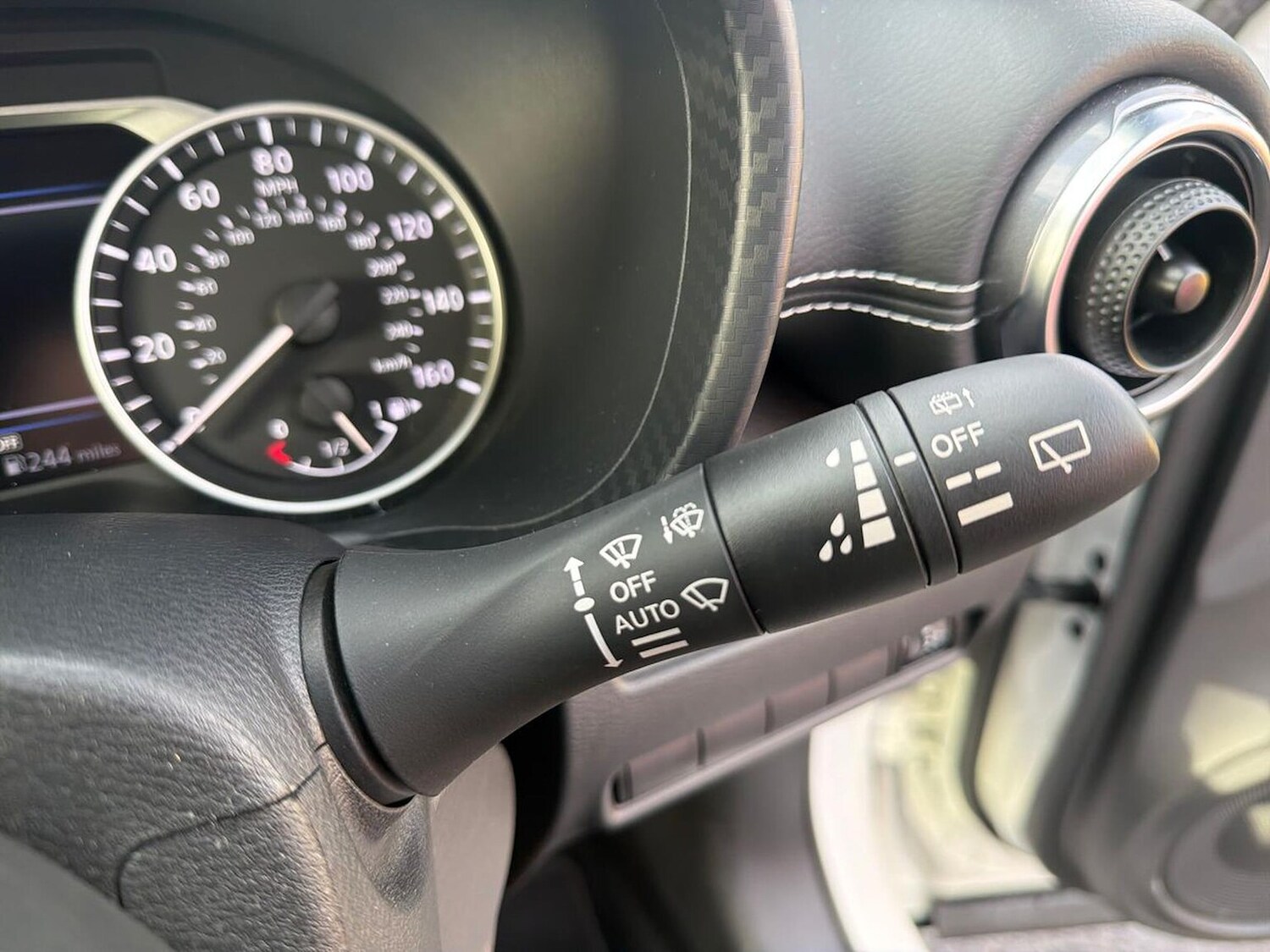 Used Nissan Juke 2023 for sale - 78192076: Photo 30