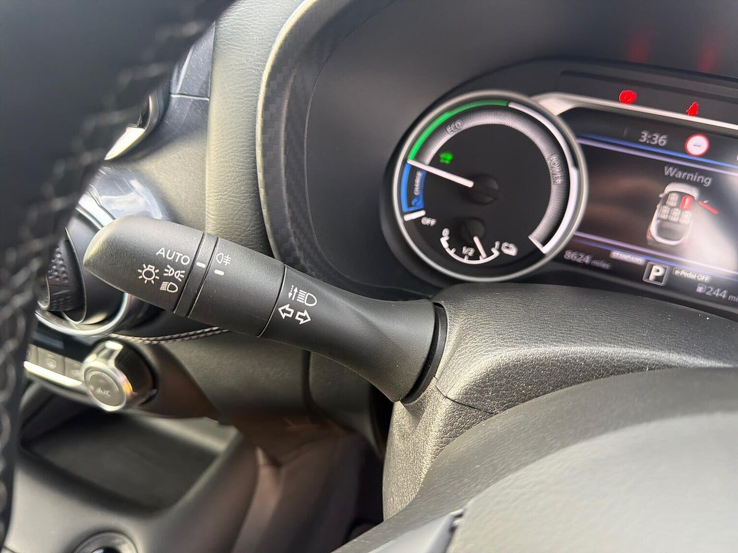 Used Nissan Juke 2023 for sale - 78192076: Photo 31