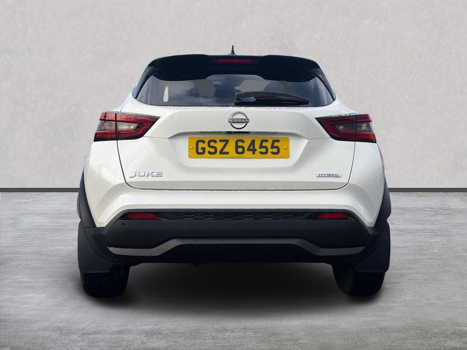 Used Nissan Juke 2023 for sale - 78192076: Photo 6