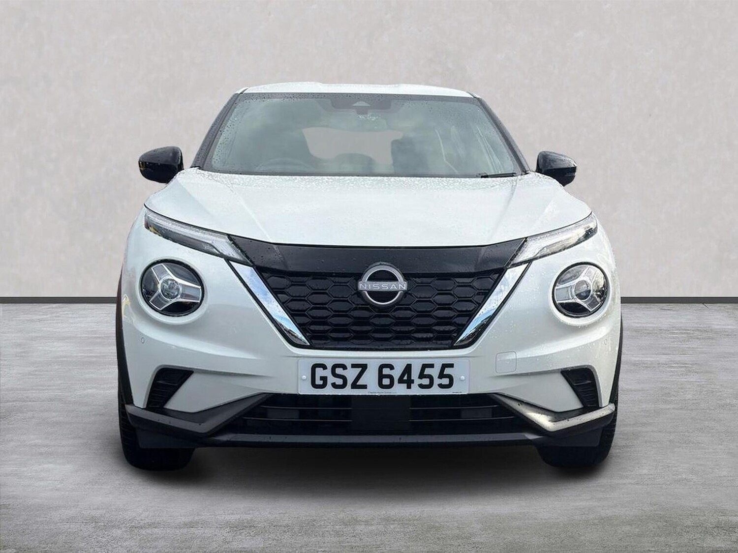 Used Nissan Juke 2023 for sale - 78192076: Photo 7