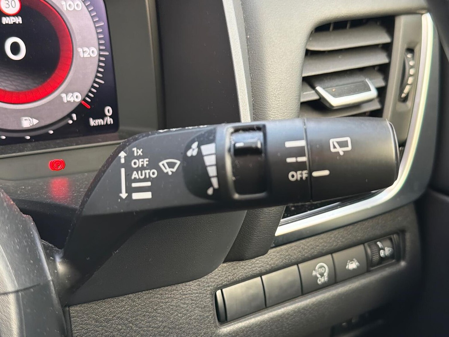 Used Nissan Qashqai 2022 for sale - 77056757: Photo 28