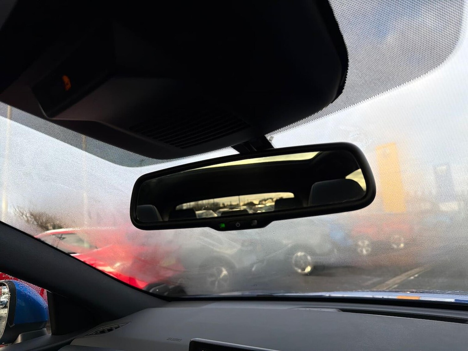 Used Nissan Qashqai 2022 for sale - 77056758: Photo 14