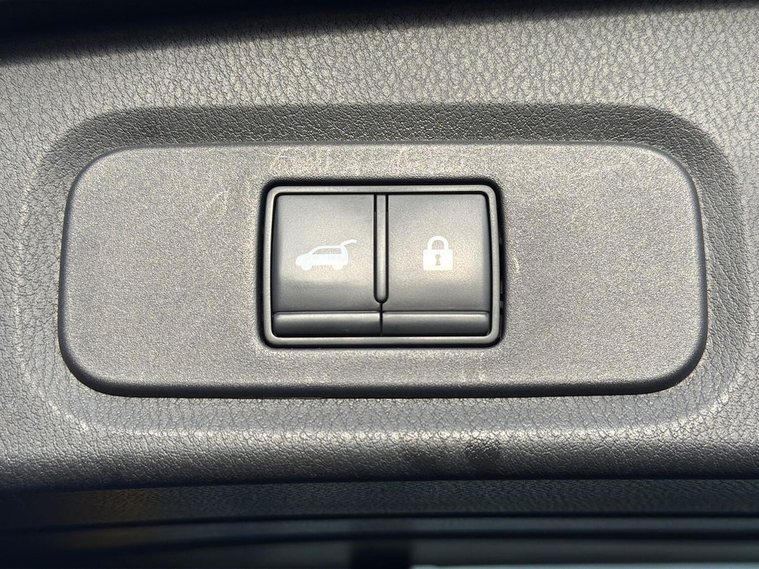 Used Nissan Qashqai 2022 for sale - 77056758: Photo 22