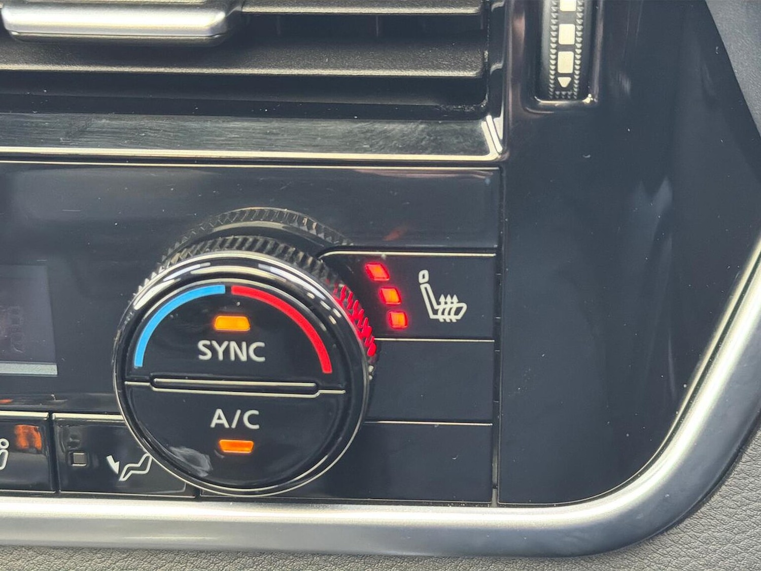 Used Nissan Qashqai 2022 for sale - 77056758: Photo 25