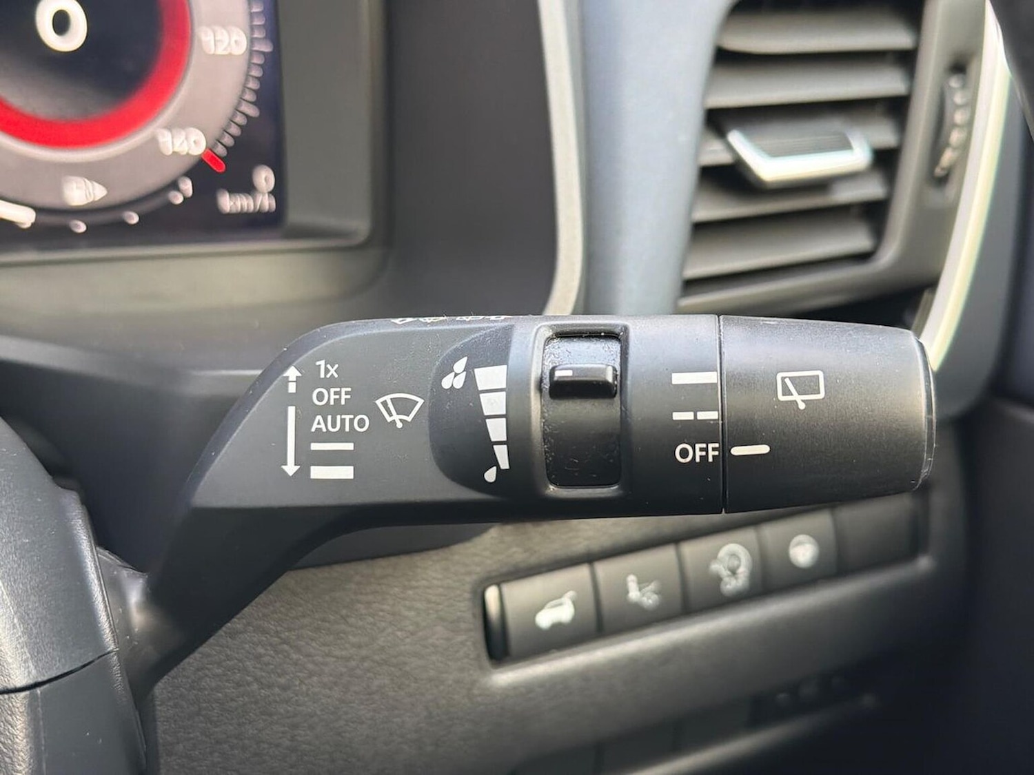 Used Nissan Qashqai 2022 for sale - 77056758: Photo 28