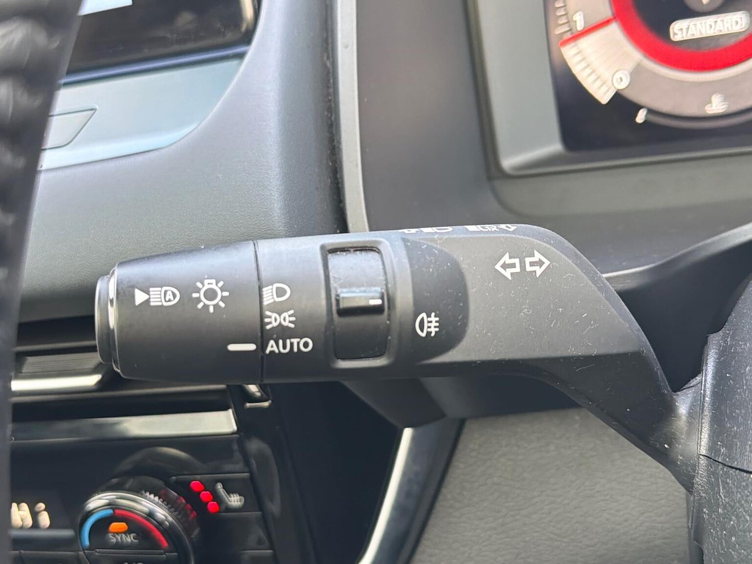 Used Nissan Qashqai 2022 for sale - 77056758: Photo 29