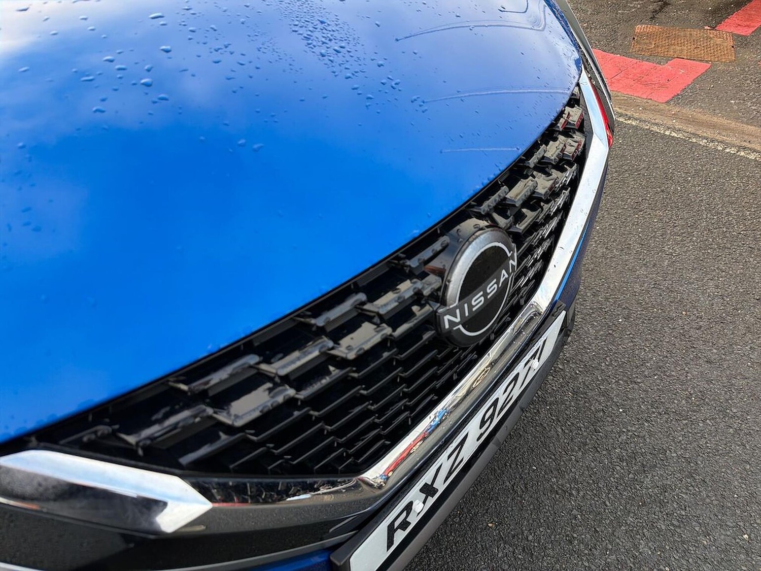 Used Nissan Qashqai 2022 for sale - 77056758: Photo 31