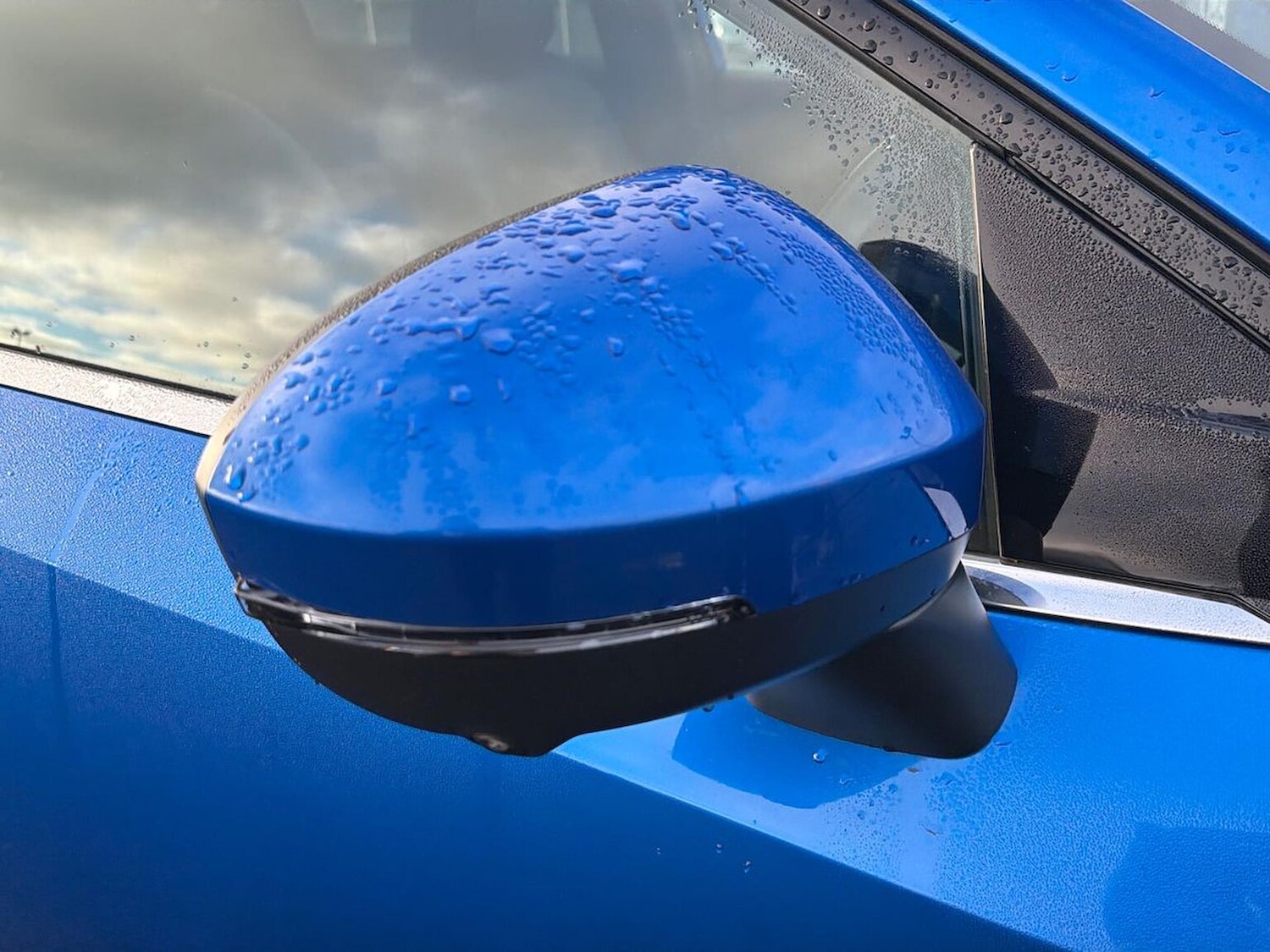 Used Nissan Qashqai 2022 for sale - 77056758: Photo 33