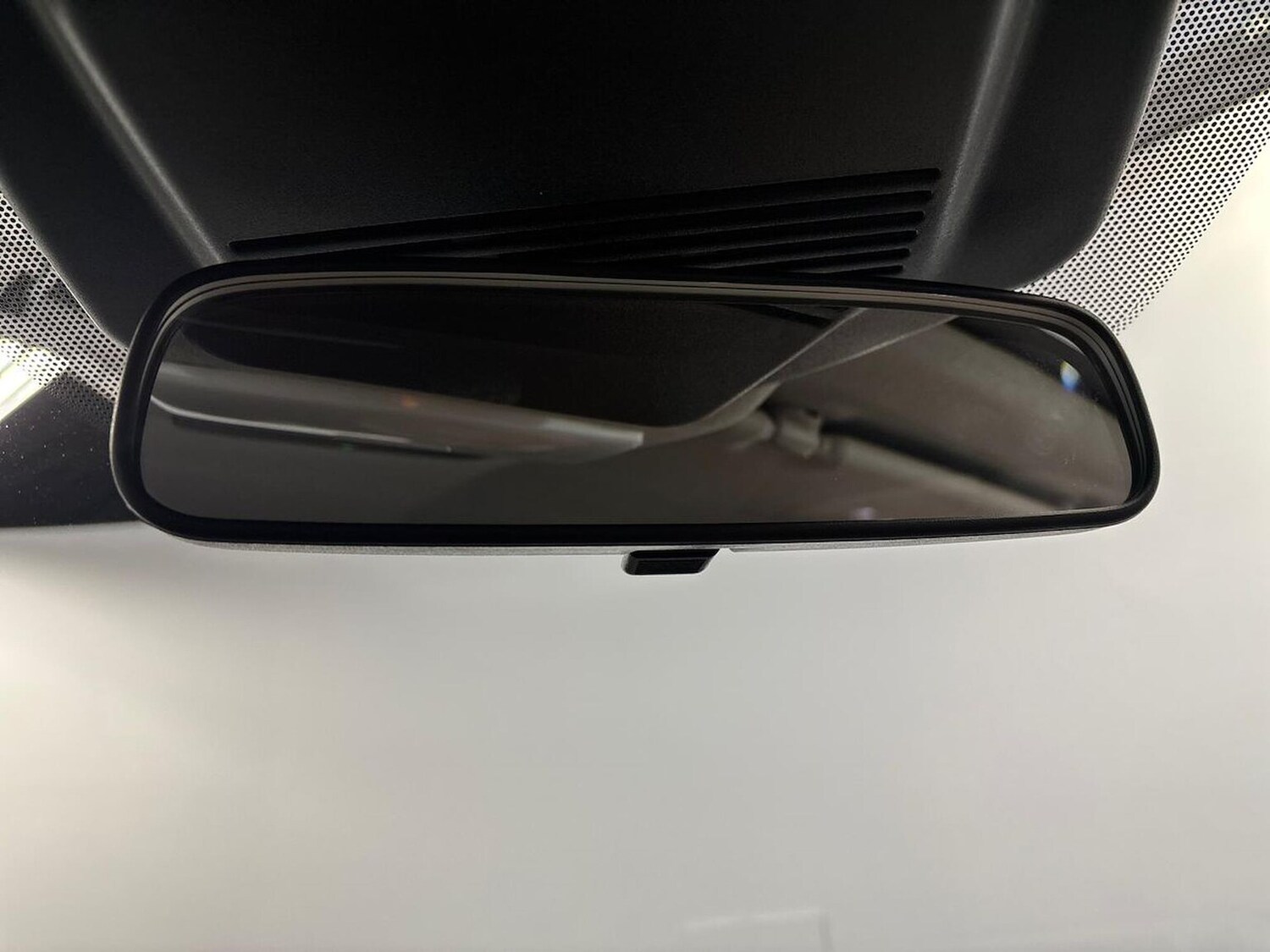 Used Nissan Juke 2026 for sale - 78192271: Photo 14