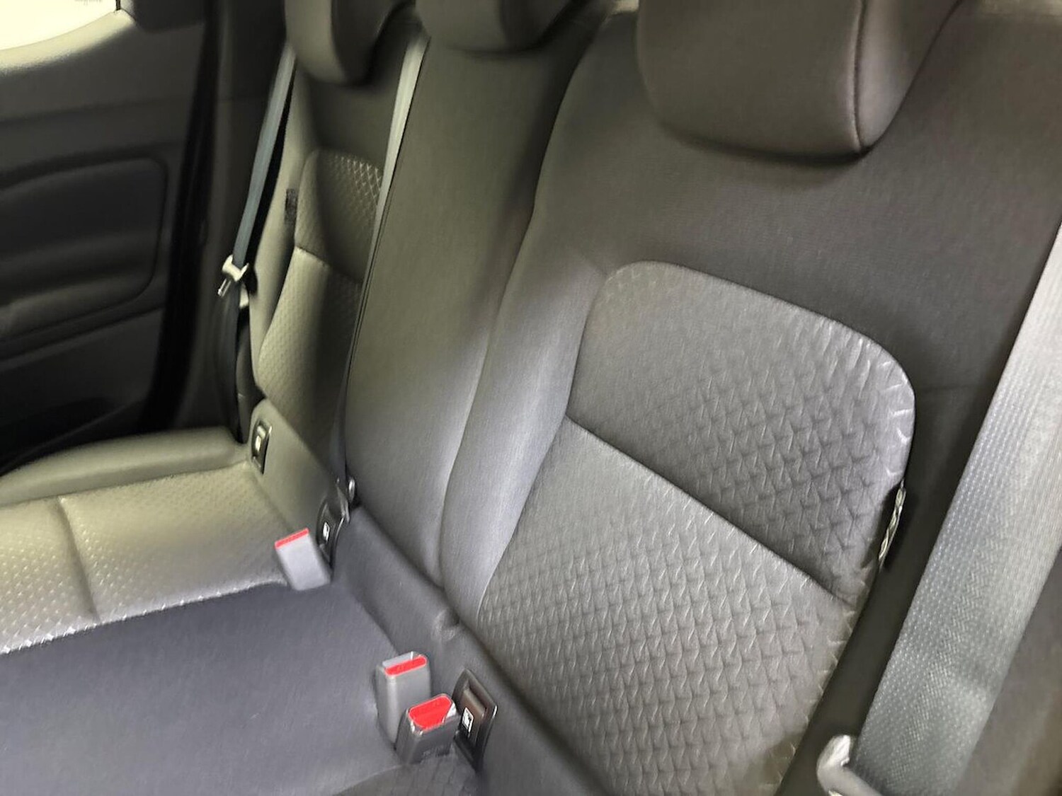 Used Nissan Juke 2026 for sale - 78192271: Photo 16