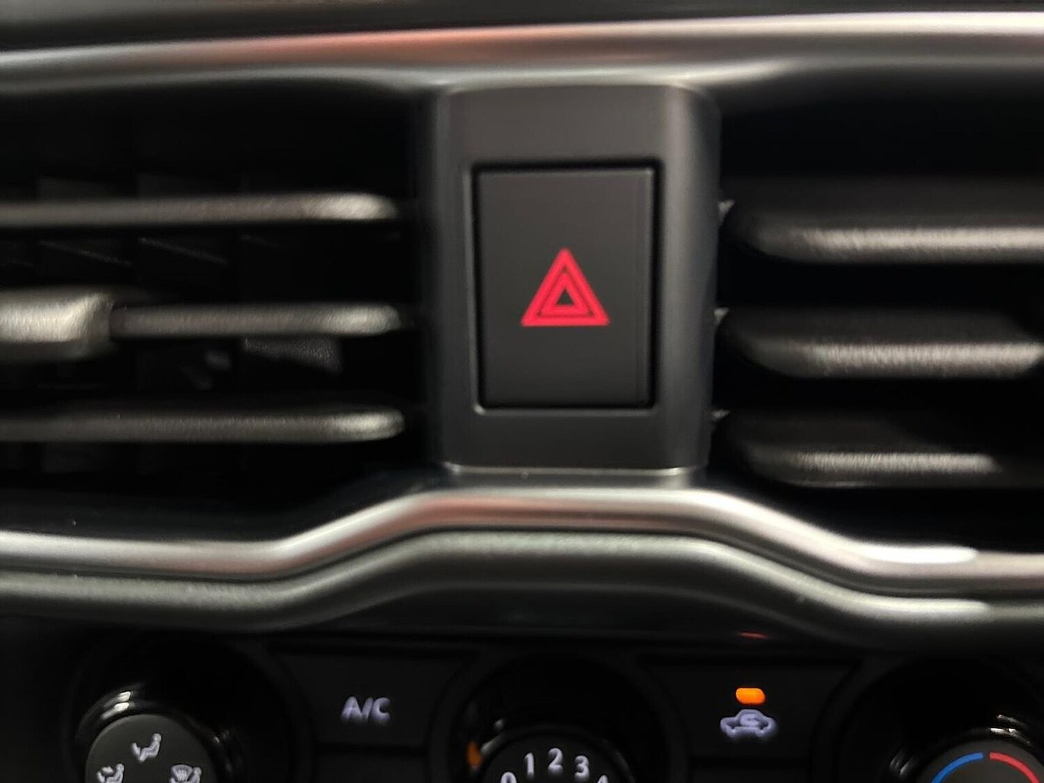 Used Nissan Juke 2026 for sale - 78192271: Photo 22